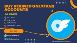 buy verified onlyfans accounts (1)